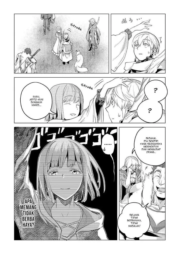 image-komik-mofumofu-to-isekai-slow-life-o-mezashimasu-chapter-9-10/43