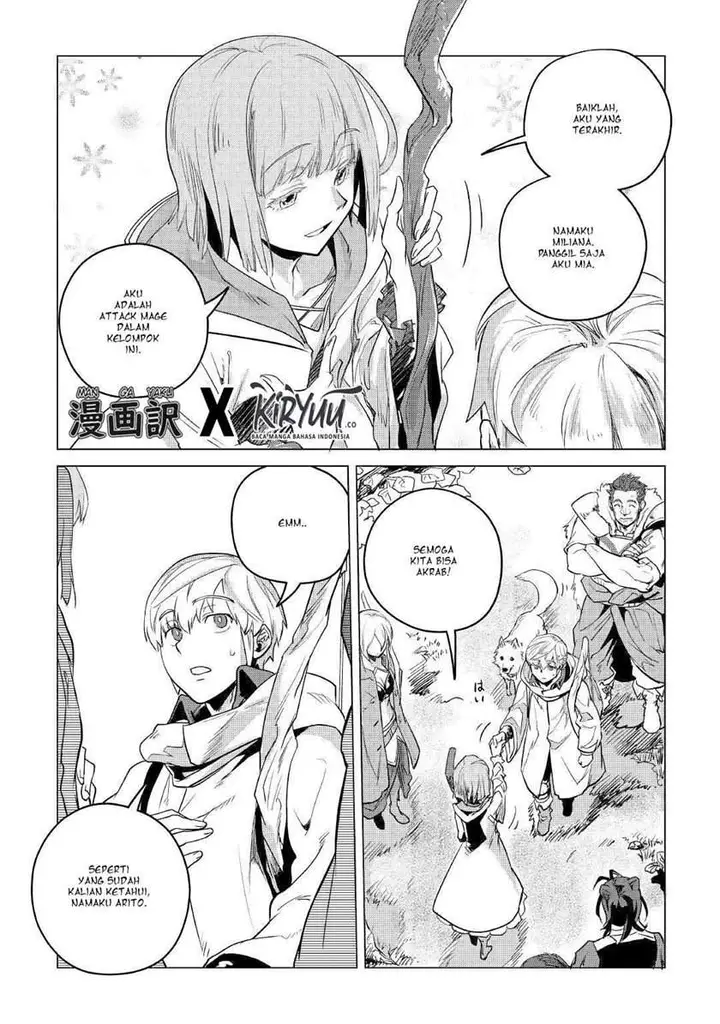 image-komik-mofumofu-to-isekai-slow-life-o-mezashimasu-chapter-9-11/43