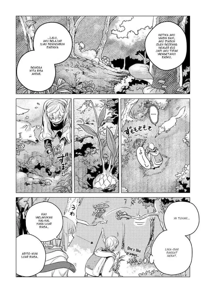 image-komik-mofumofu-to-isekai-slow-life-o-mezashimasu-chapter-9-12/43