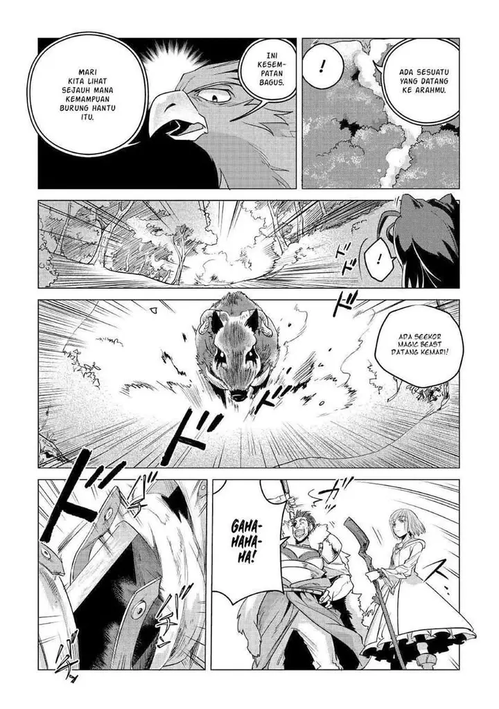 image-komik-mofumofu-to-isekai-slow-life-o-mezashimasu-chapter-9-14/43