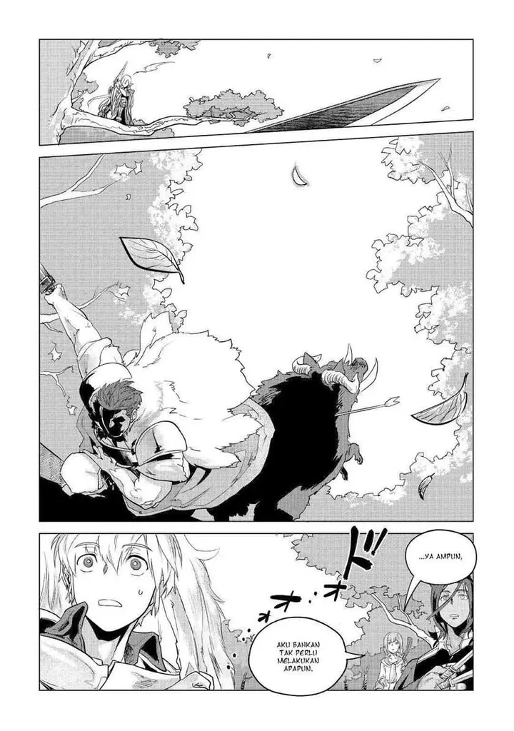 image-komik-mofumofu-to-isekai-slow-life-o-mezashimasu-chapter-9-16/43