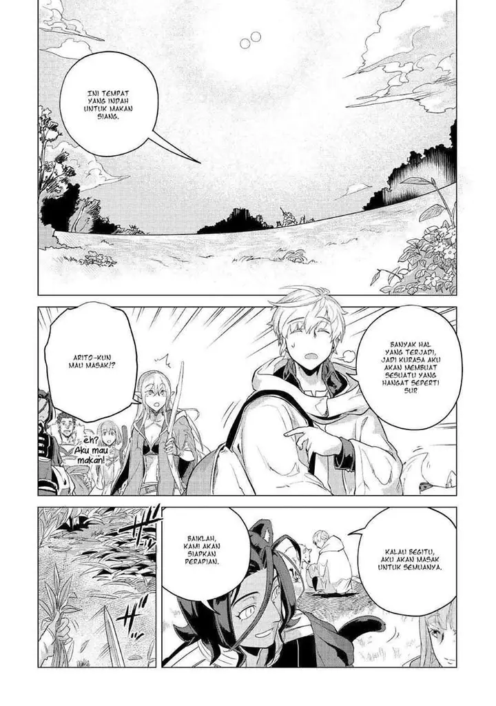 image-komik-mofumofu-to-isekai-slow-life-o-mezashimasu-chapter-9-18/43