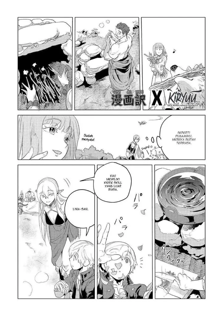 image-komik-mofumofu-to-isekai-slow-life-o-mezashimasu-chapter-9-19/43