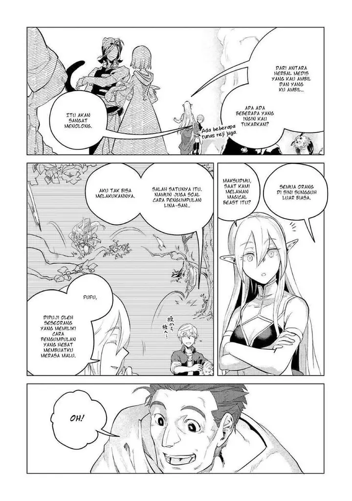 image-komik-mofumofu-to-isekai-slow-life-o-mezashimasu-chapter-9-20/43