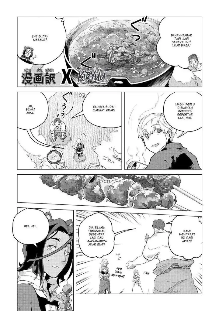 image-komik-mofumofu-to-isekai-slow-life-o-mezashimasu-chapter-9-21/43