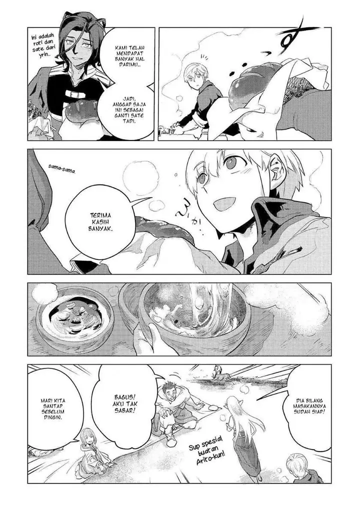 image-komik-mofumofu-to-isekai-slow-life-o-mezashimasu-chapter-9-22/43