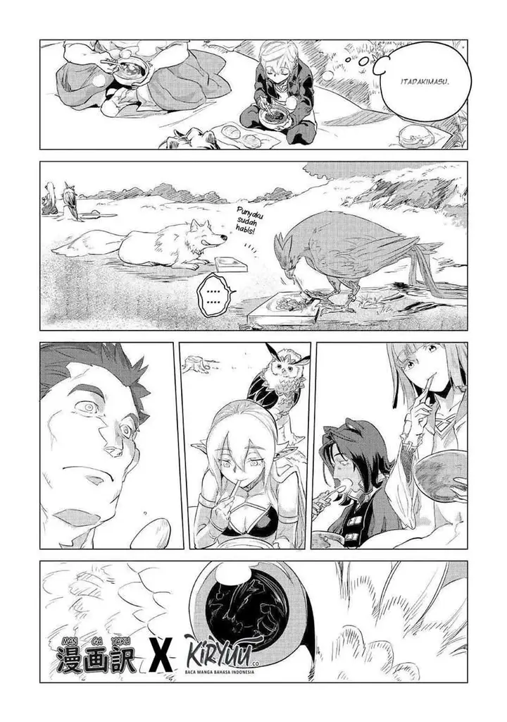 image-komik-mofumofu-to-isekai-slow-life-o-mezashimasu-chapter-9-23/43