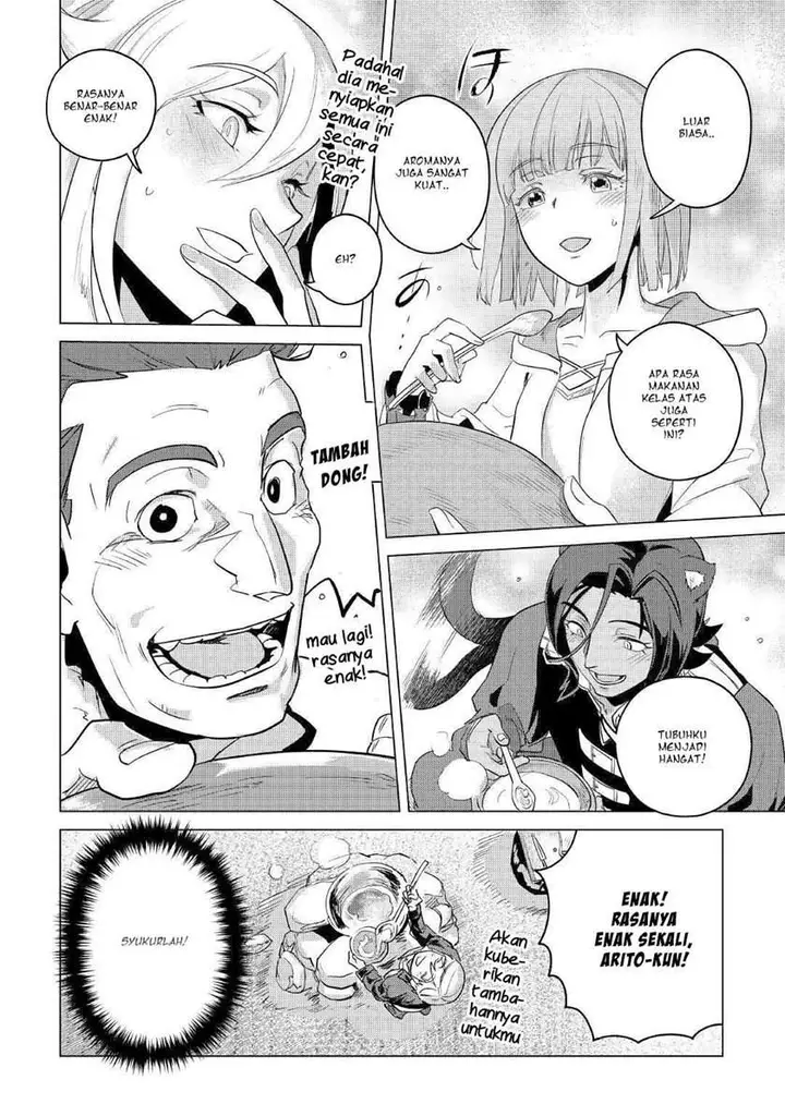 image-komik-mofumofu-to-isekai-slow-life-o-mezashimasu-chapter-9-24/43