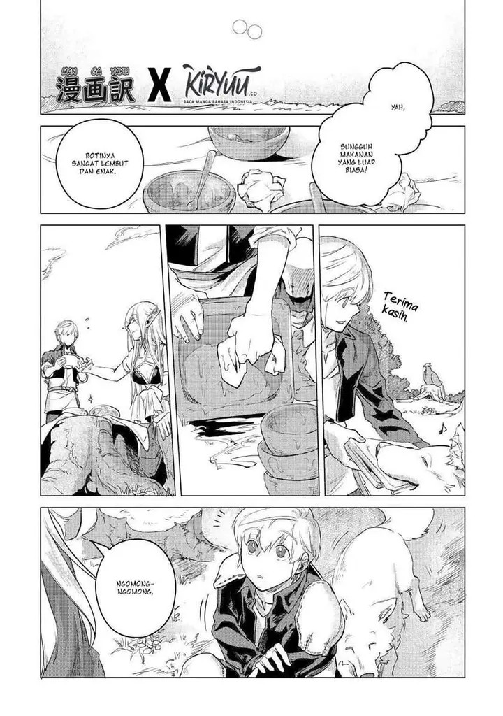 image-komik-mofumofu-to-isekai-slow-life-o-mezashimasu-chapter-9-25/43