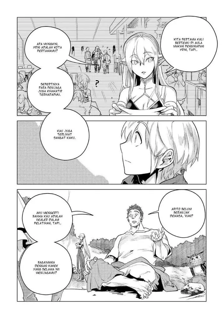 image-komik-mofumofu-to-isekai-slow-life-o-mezashimasu-chapter-9-26/43