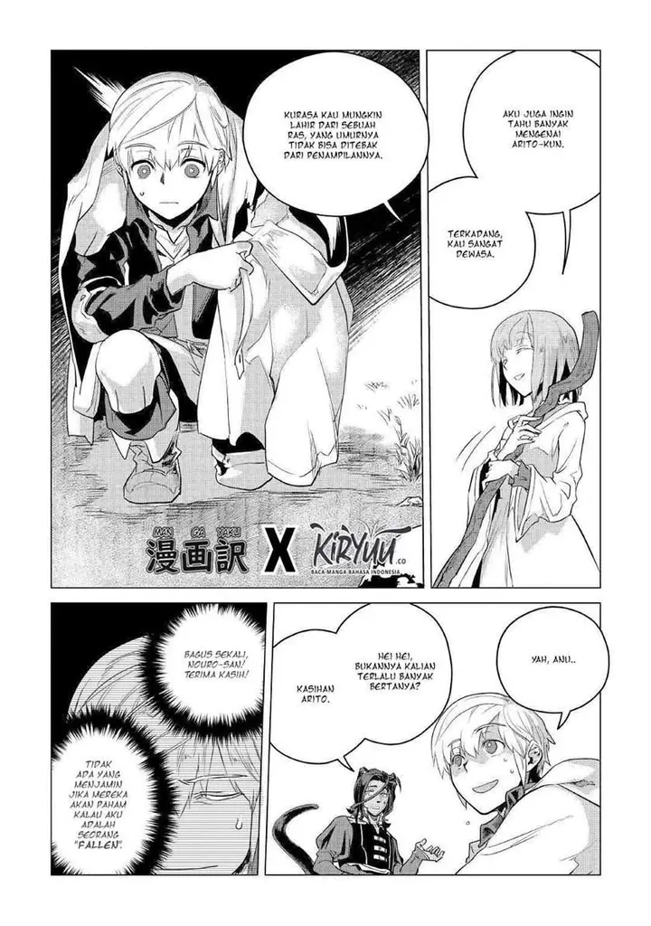 image-komik-mofumofu-to-isekai-slow-life-o-mezashimasu-chapter-9-27/43