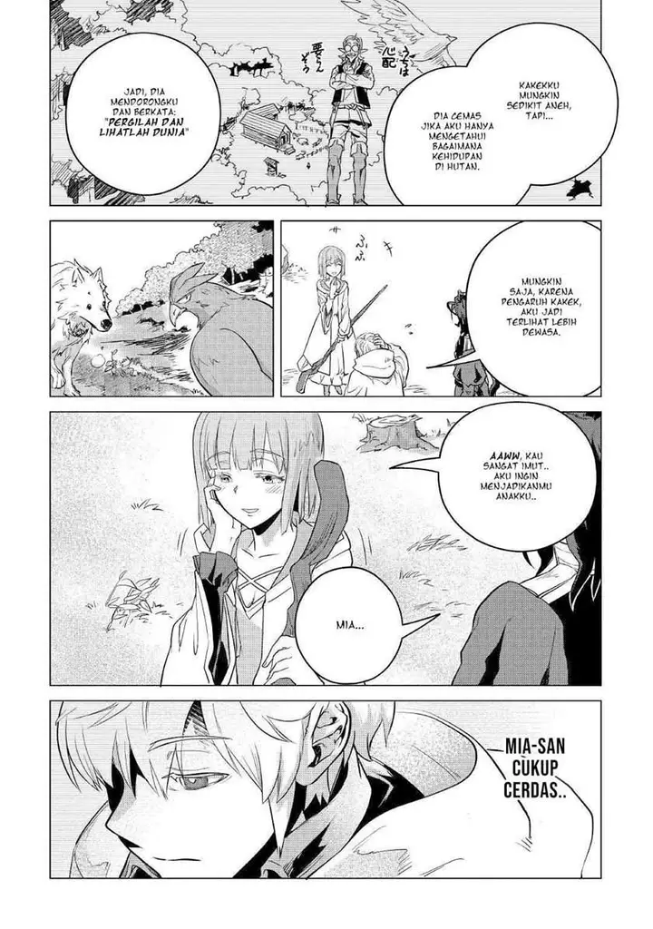 image-komik-mofumofu-to-isekai-slow-life-o-mezashimasu-chapter-9-28/43