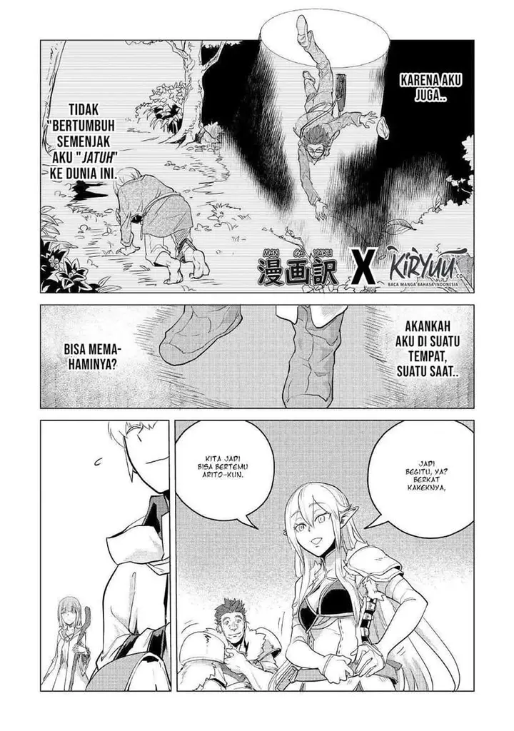 image-komik-mofumofu-to-isekai-slow-life-o-mezashimasu-chapter-9-29/43