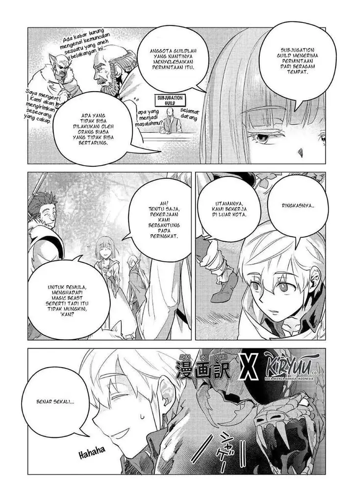 image-komik-mofumofu-to-isekai-slow-life-o-mezashimasu-chapter-9-31/43
