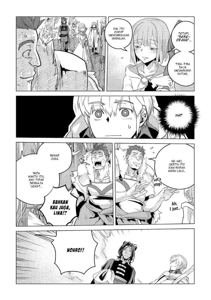 image-komik-mofumofu-to-isekai-slow-life-o-mezashimasu-chapter-9-32/43