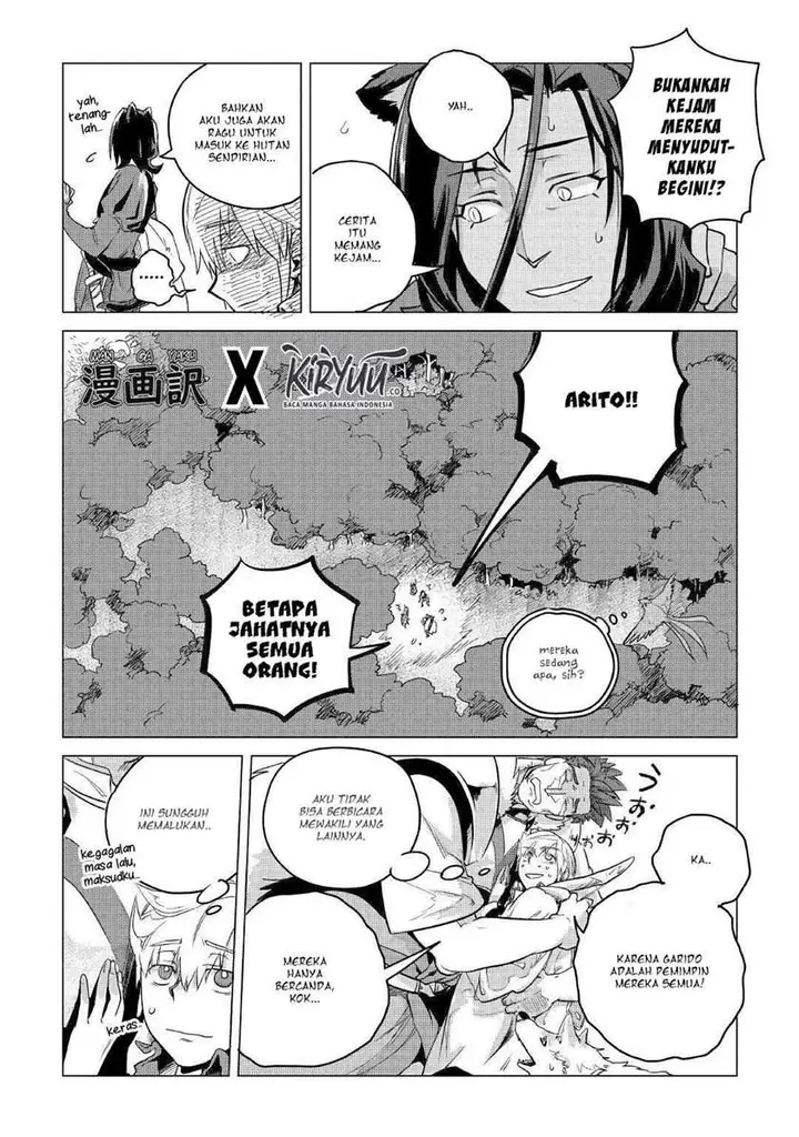 image-komik-mofumofu-to-isekai-slow-life-o-mezashimasu-chapter-9-33/43