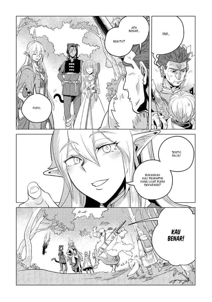 image-komik-mofumofu-to-isekai-slow-life-o-mezashimasu-chapter-9-34/43