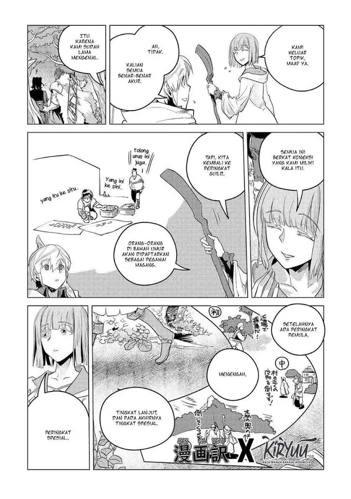 image-komik-mofumofu-to-isekai-slow-life-o-mezashimasu-chapter-9-35/43