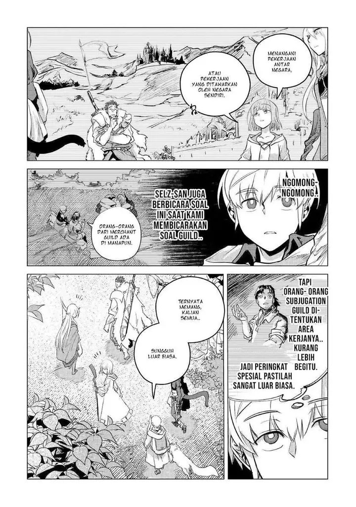 image-komik-mofumofu-to-isekai-slow-life-o-mezashimasu-chapter-9-36/43