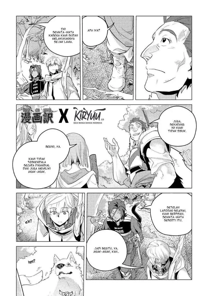 image-komik-mofumofu-to-isekai-slow-life-o-mezashimasu-chapter-9-37/43