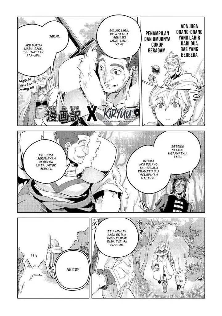 image-komik-mofumofu-to-isekai-slow-life-o-mezashimasu-chapter-9-39/43