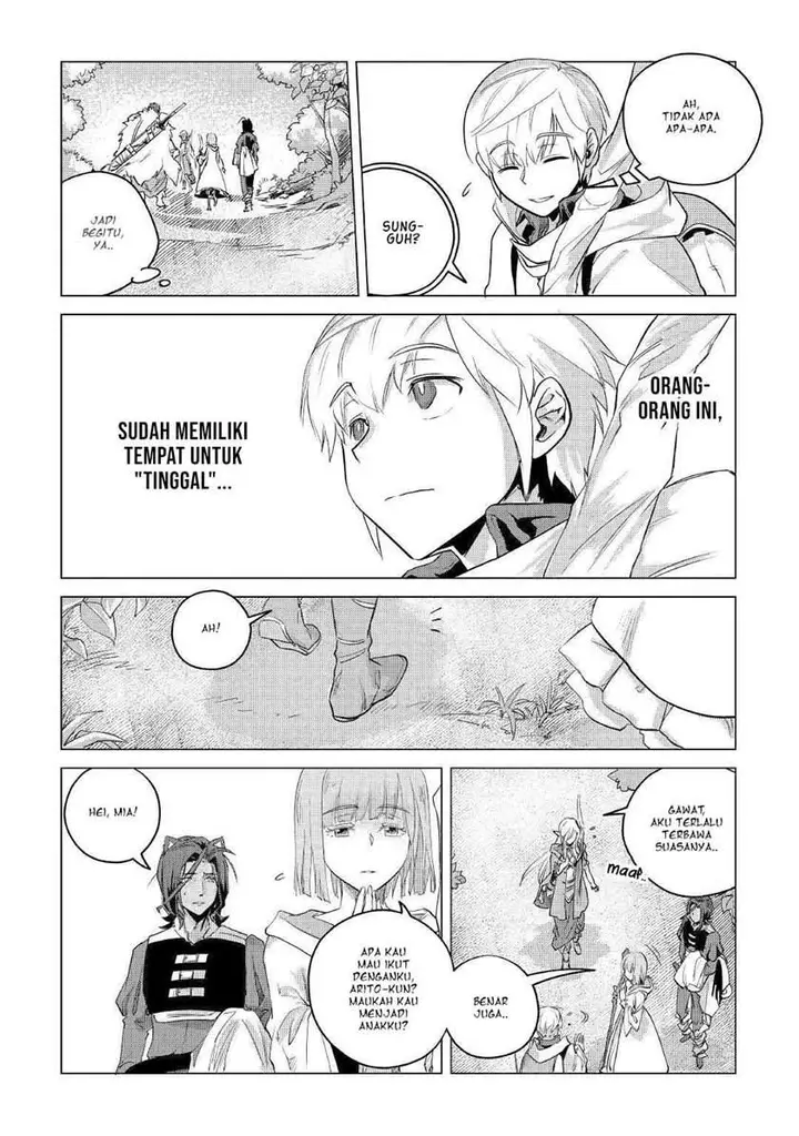 image-komik-mofumofu-to-isekai-slow-life-o-mezashimasu-chapter-9-40/43