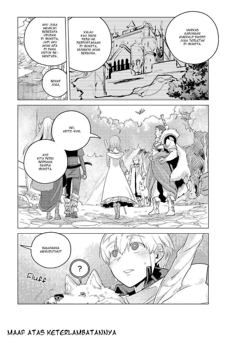 image-komik-mofumofu-to-isekai-slow-life-o-mezashimasu-chapter-9-42/43