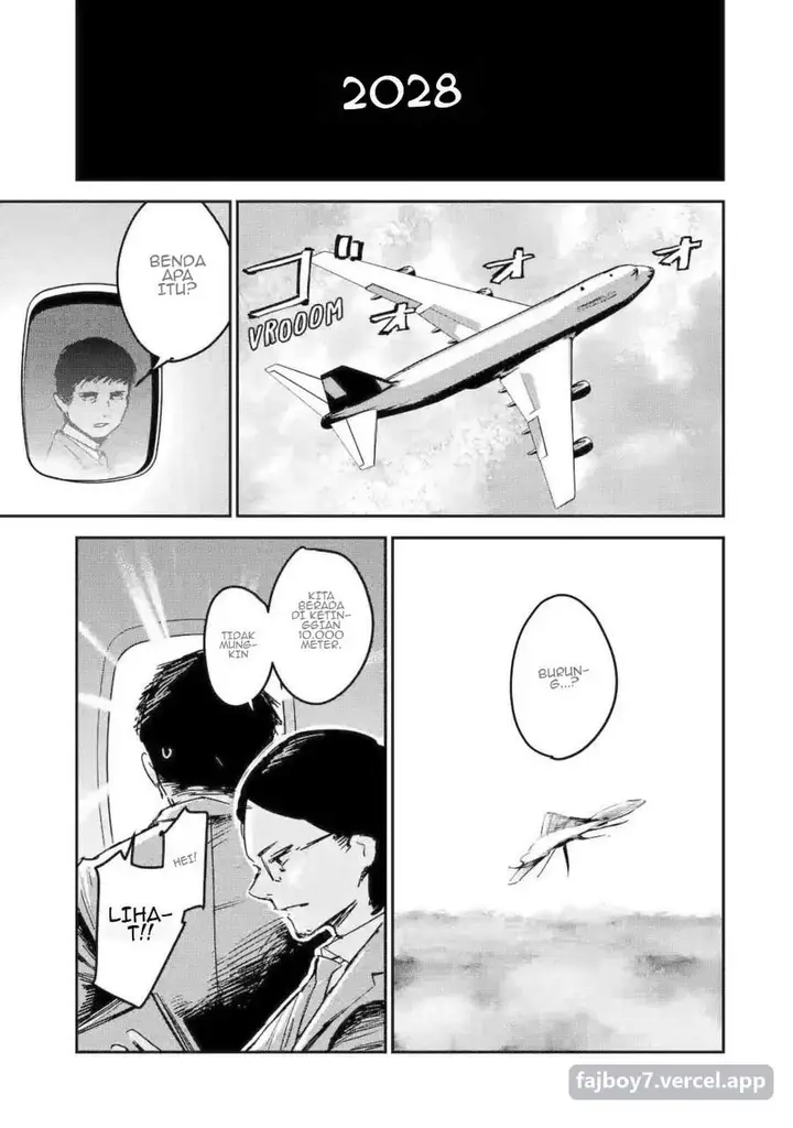 image-komik-moimon-chapter-1-0/54