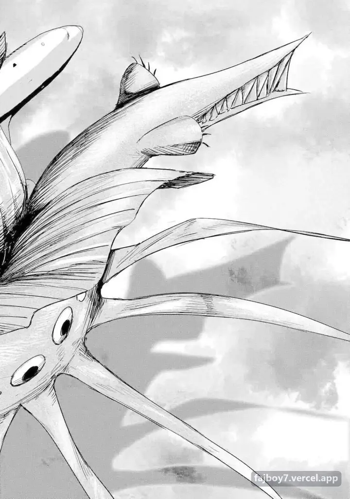 image-komik-moimon-chapter-1-1/54