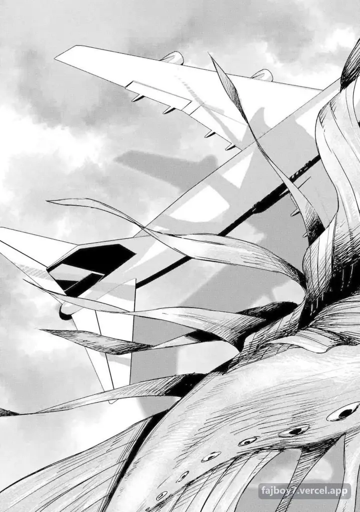 image-komik-moimon-chapter-1-2/54