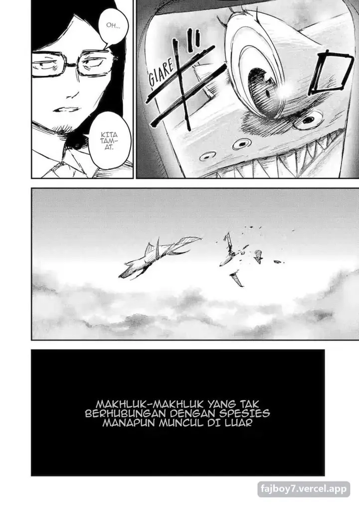 image-komik-moimon-chapter-1-3/54