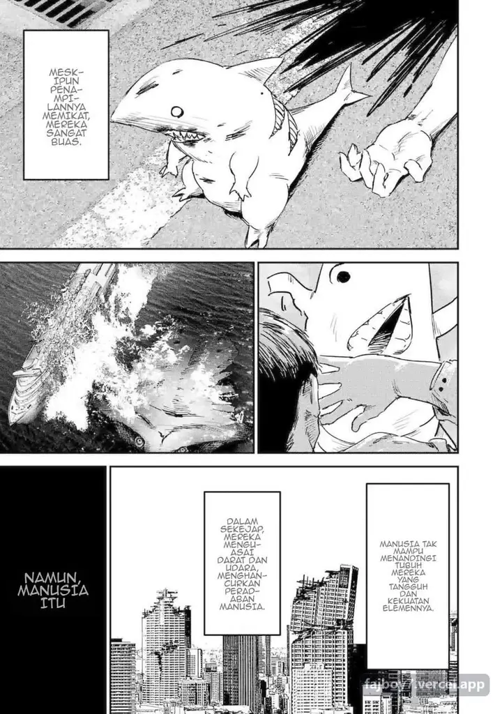 image-komik-moimon-chapter-1-4/54