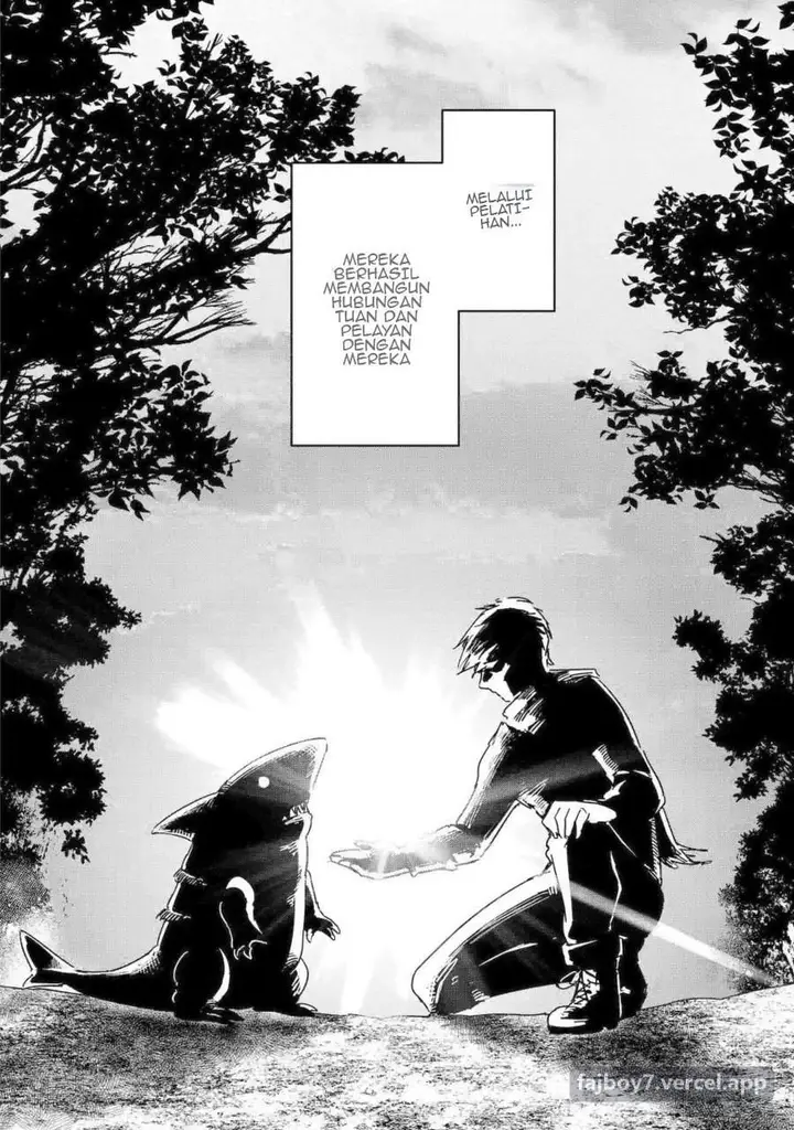 image-komik-moimon-chapter-1-5/54