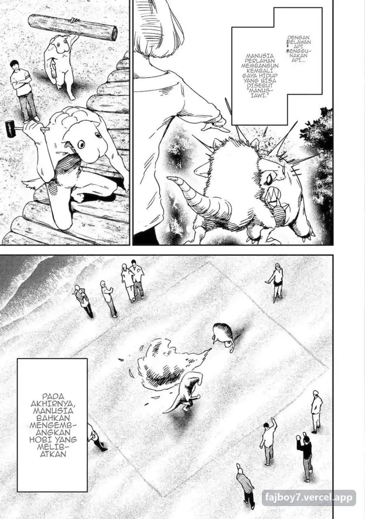 image-komik-moimon-chapter-1-6/54
