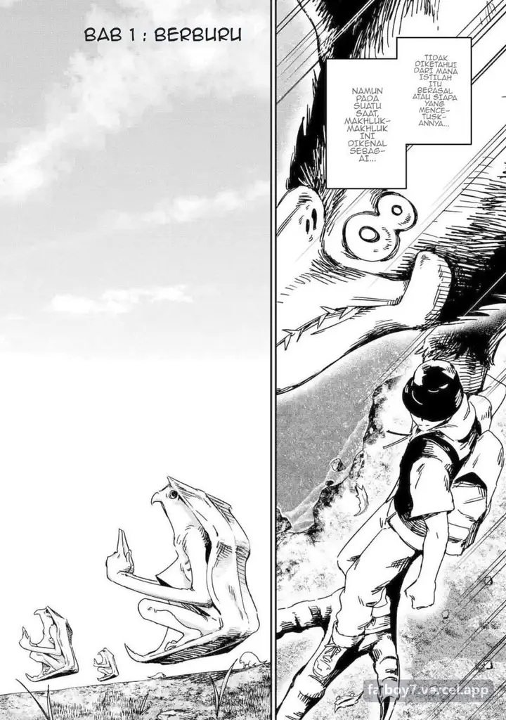 image-komik-moimon-chapter-1-7/54