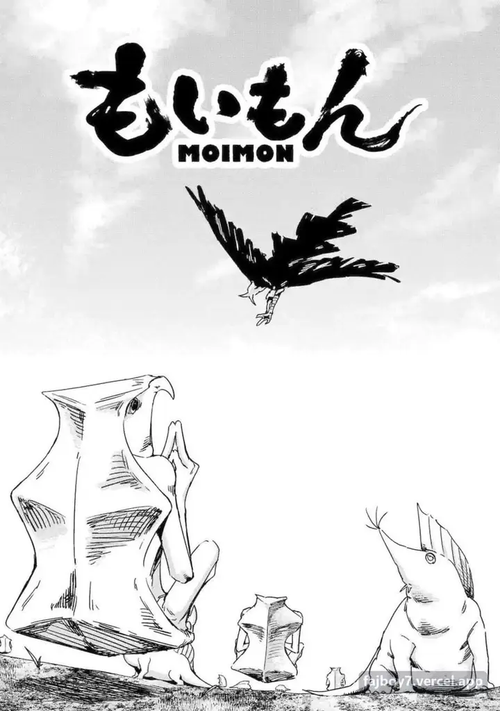 image-komik-moimon-chapter-1-8/54