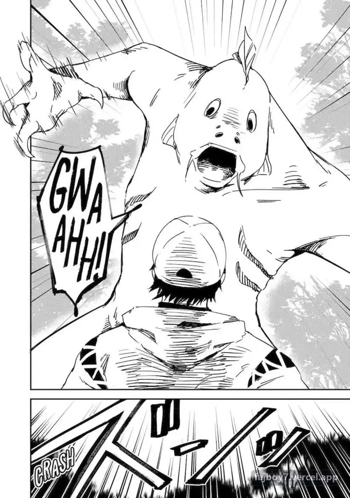 image-komik-moimon-chapter-1-9/54