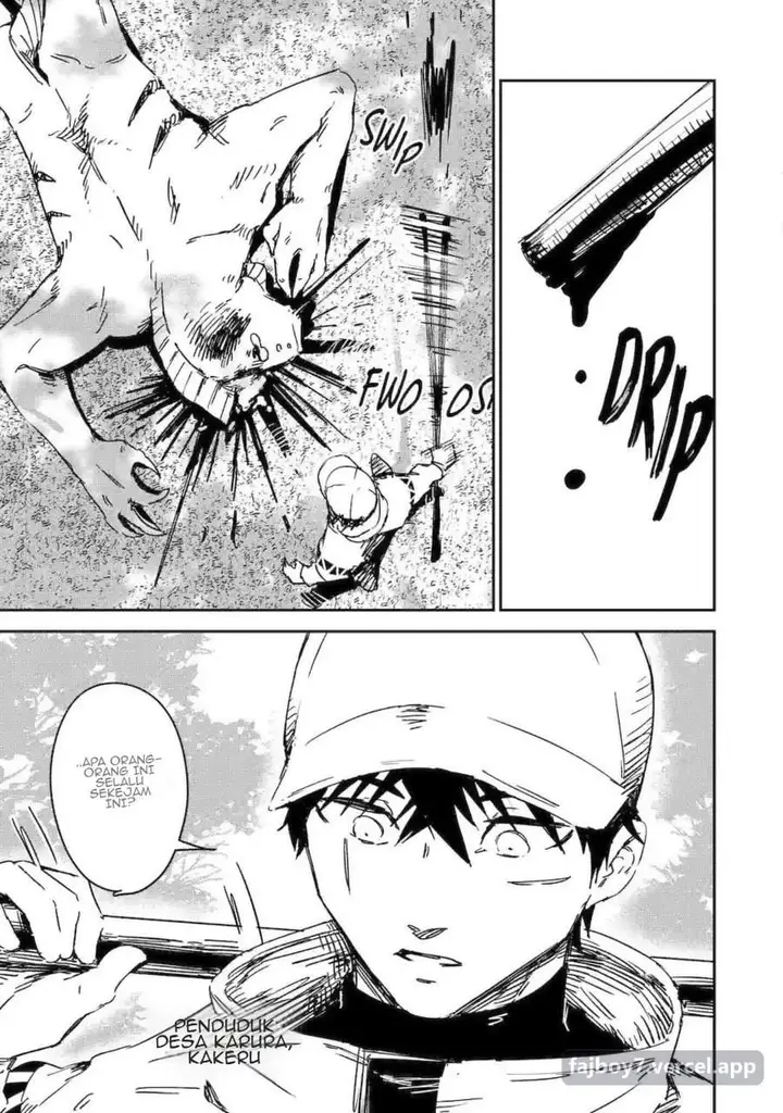 image-komik-moimon-chapter-1-10/54