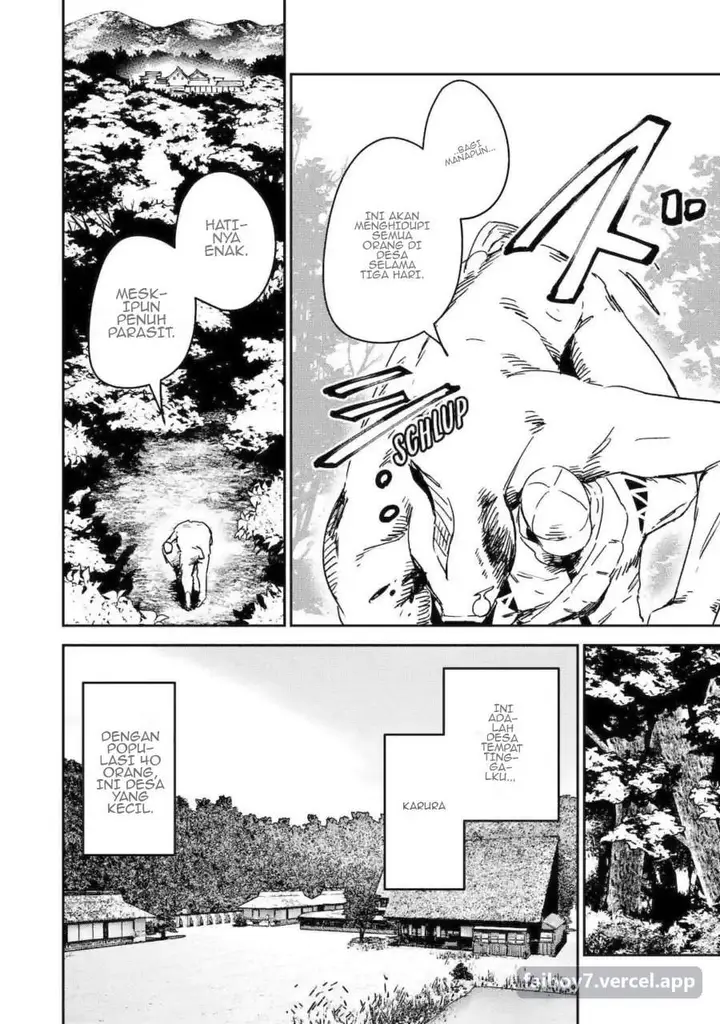 image-komik-moimon-chapter-1-11/54