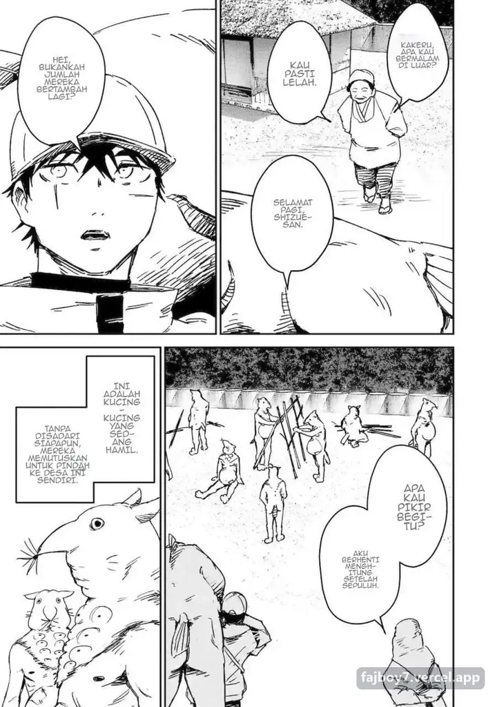 image-komik-moimon-chapter-1-12/54