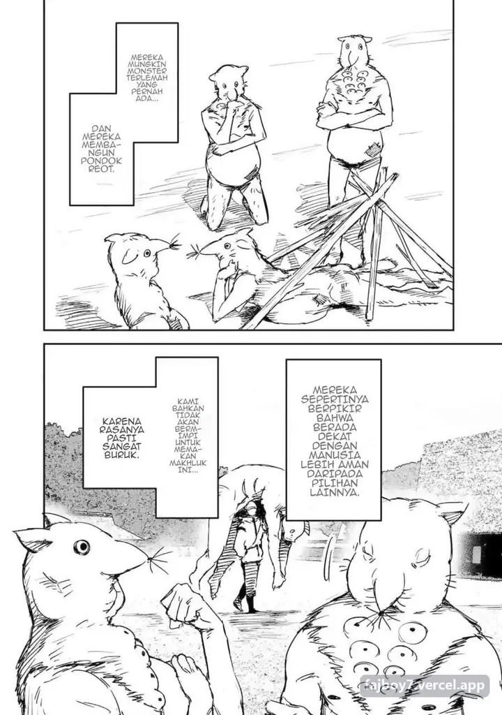 image-komik-moimon-chapter-1-13/54
