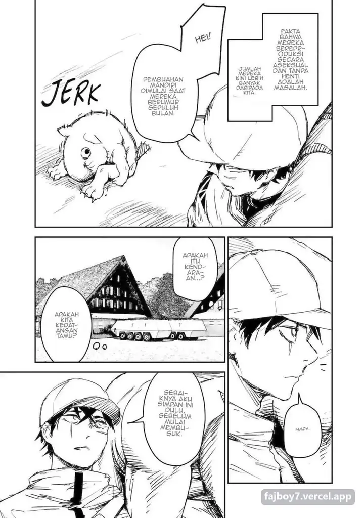 image-komik-moimon-chapter-1-14/54