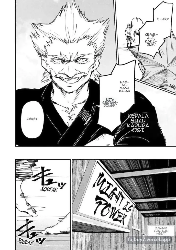 image-komik-moimon-chapter-1-15/54