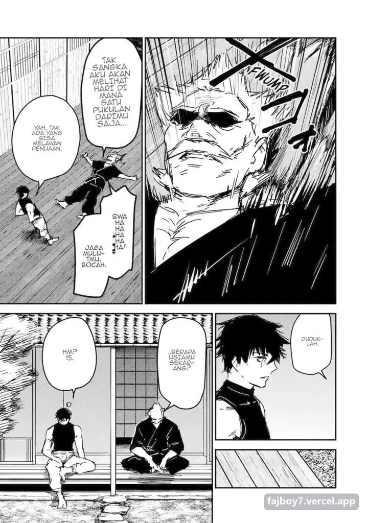 image-komik-moimon-chapter-1-16/54