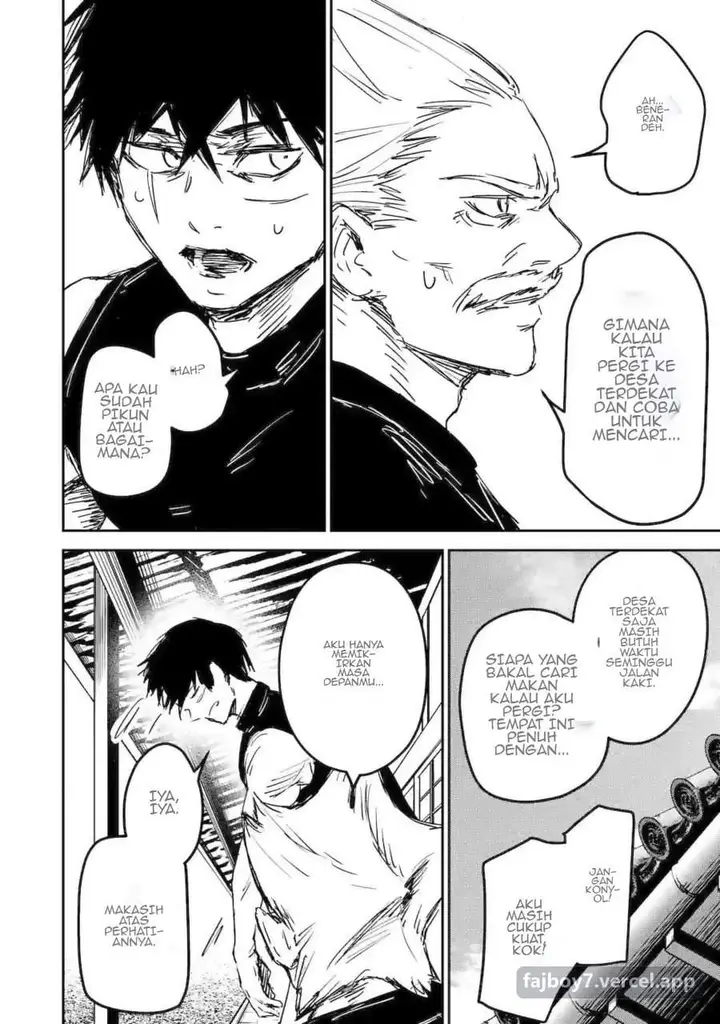 image-komik-moimon-chapter-1-17/54