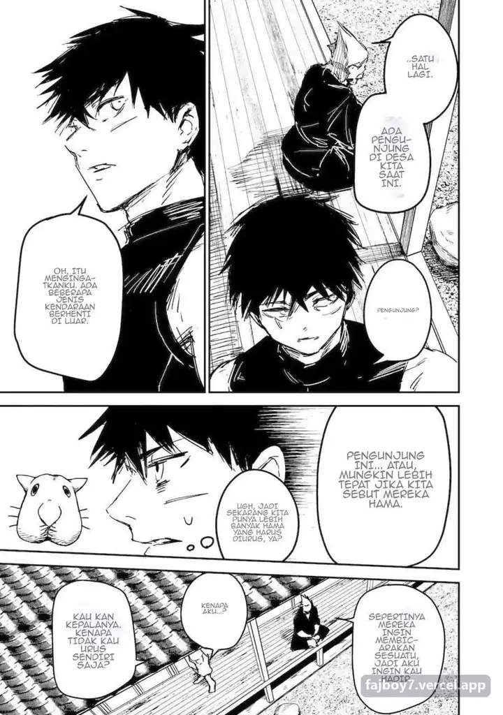 image-komik-moimon-chapter-1-18/54