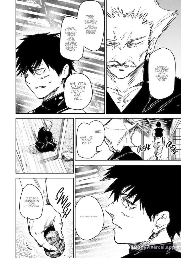 image-komik-moimon-chapter-1-19/54