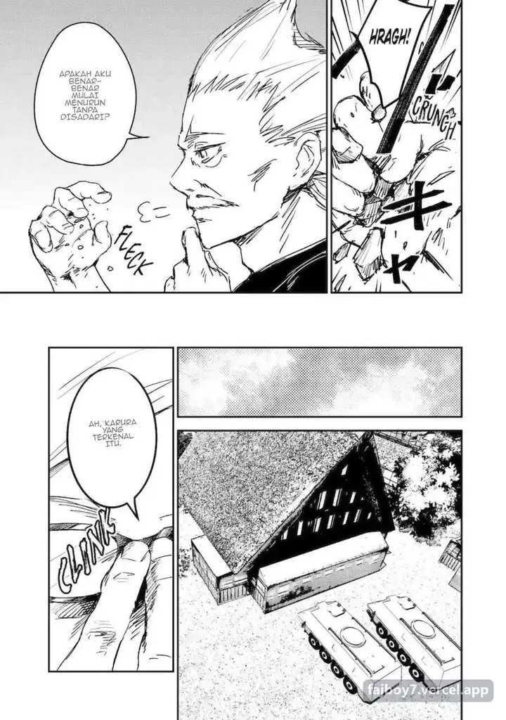 image-komik-moimon-chapter-1-20/54