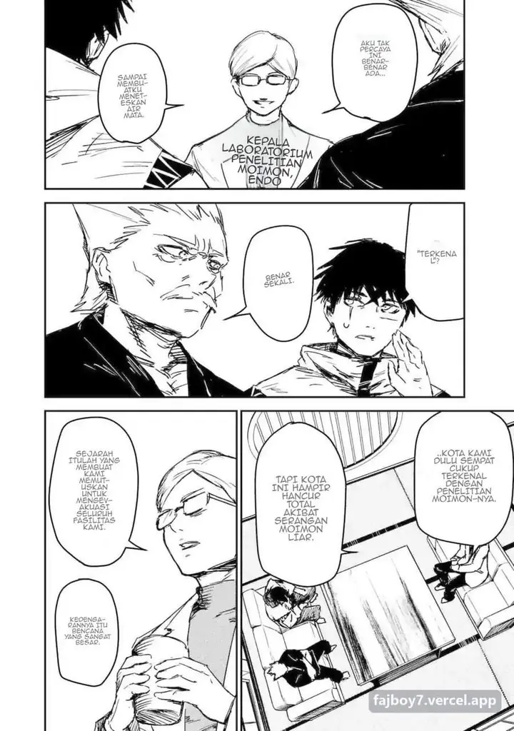 image-komik-moimon-chapter-1-21/54