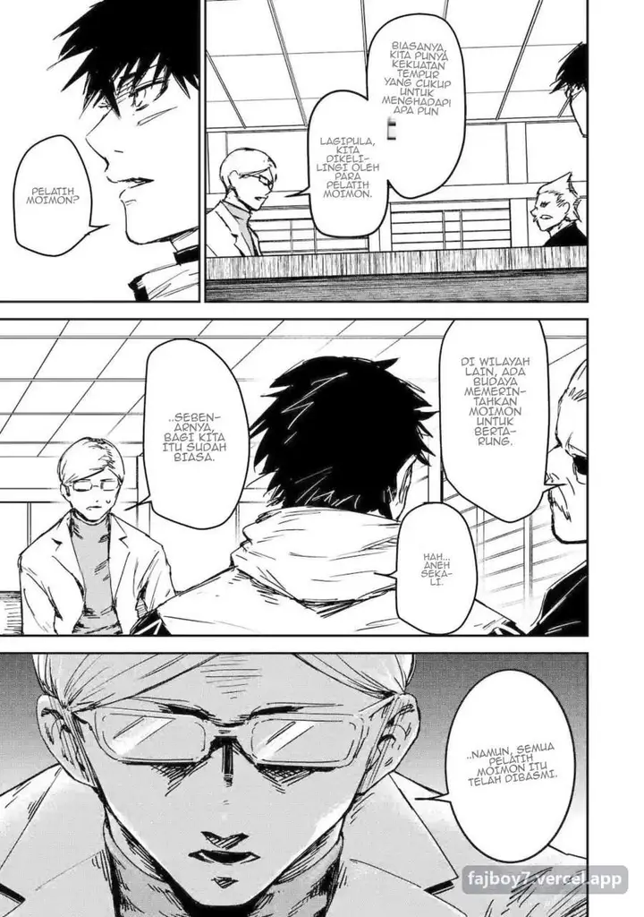 image-komik-moimon-chapter-1-22/54